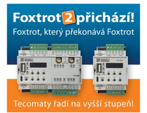 Elektroinstalatér 2/2019
