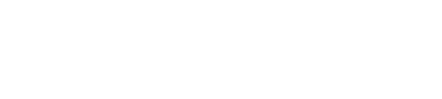 ČNTL: Vydáváme a prodáváme 4 učebnice pro střední odborné školy a učiliště, a to Technologie zpracování kovů 1 a 2, Příklady k těmto učebnicím a učebnici Zbožíznalství Logo