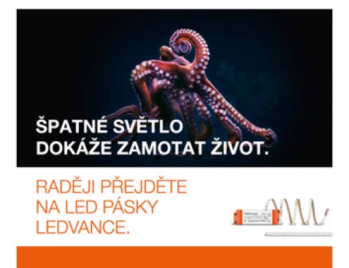 Elektroinstalatér 5/2019