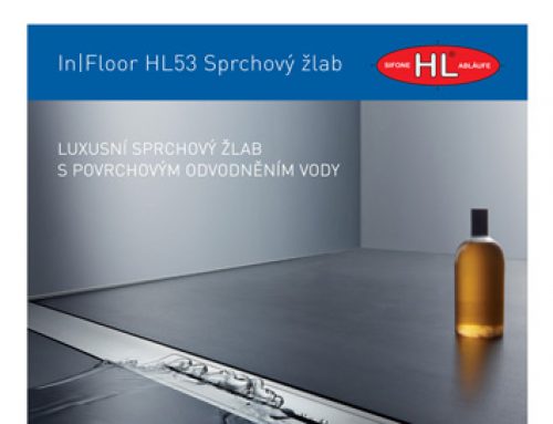Český instalatér 3/2016