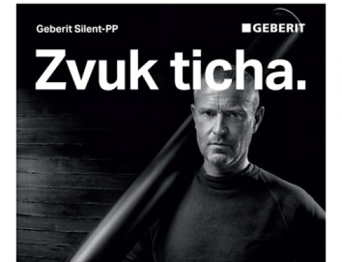 Český instalatér 3/2017