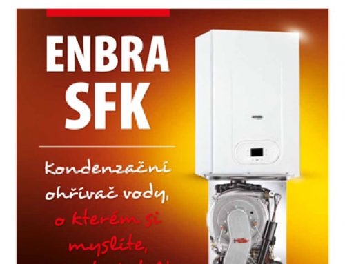 Český instalatér 4/2016