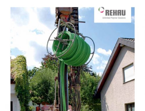 Český instalatér 4/2017