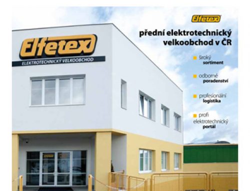 Elektroinstalatér 2/2017