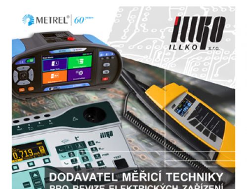 Elektroinstalatér 3/2017