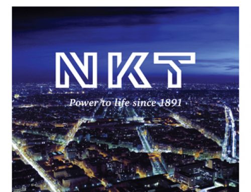 Elektroinstalatér 5/2017