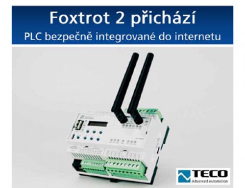 Elektroinstalatér 6/2019