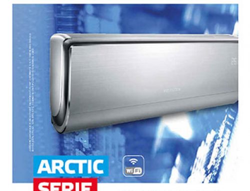 Český instalatér 4/2015
