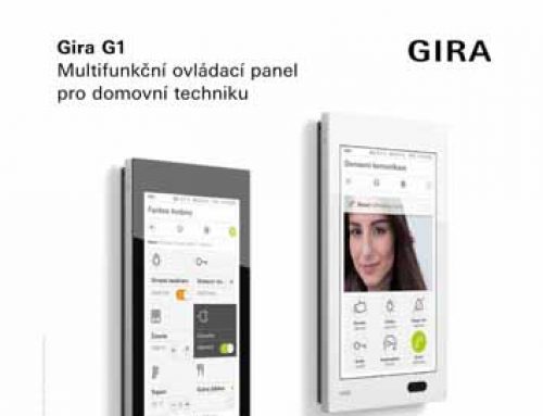 Elektroinstalatér 1/2016