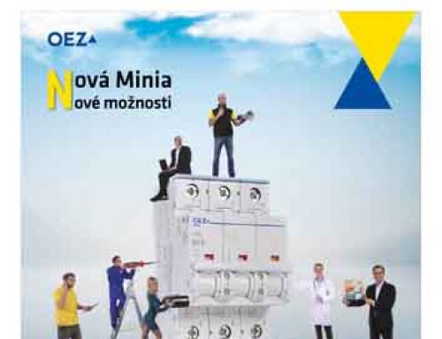 Elektroinstalatér 3/2015