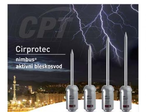 Elektroinstalatér 4/2015