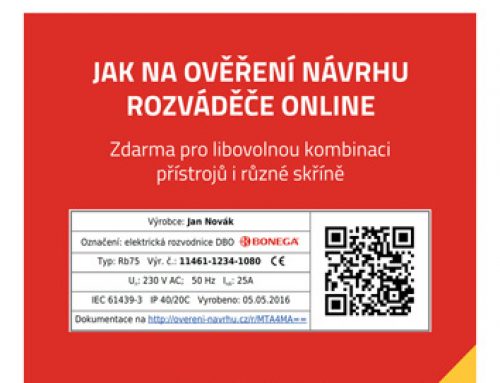 Elektroinstalatér 4/2016