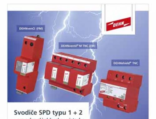 Elektroinstalatér 5/2015
