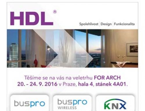 Elektroinstalatér 5/2016