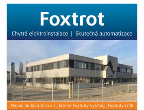 Elektroinstalatér 2/2018