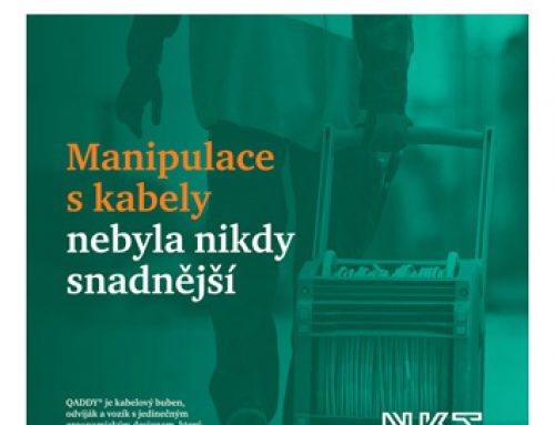 Elektroinstalatér 4/2018