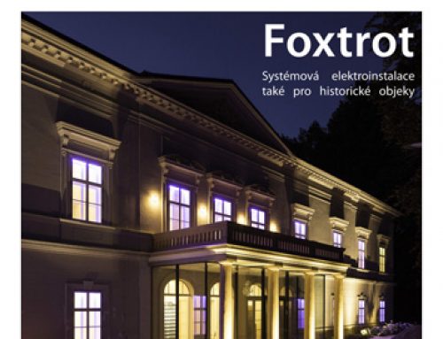 Elektroinstalatér 6/2018