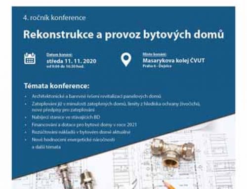 Elektroinstalatér 5/2020