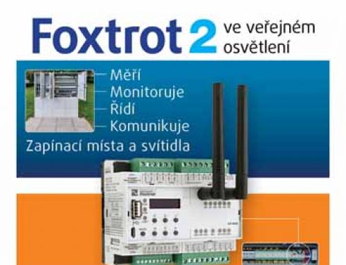 Elektroinstalatér 6/2020