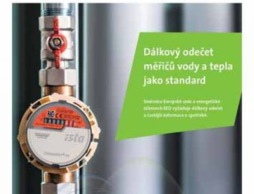 Český instalatér 2/2021