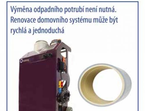 Český instalatér 4/2021
