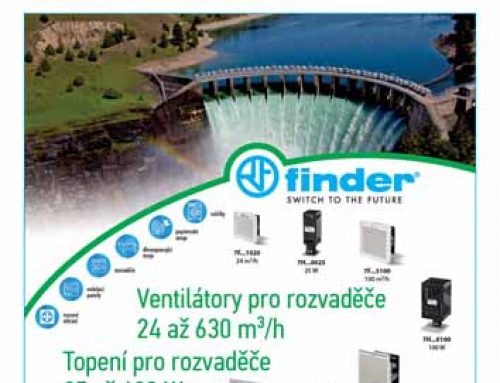 Elektroinstalatér 4/2021